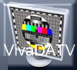 ViaDATV